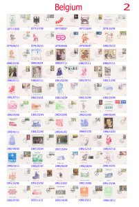 ����� ������ ��������� ���� �� ����� ������