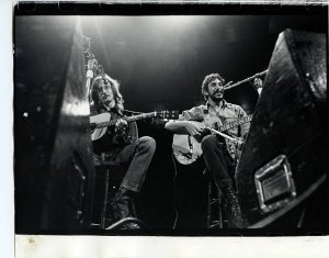 ���� ��������; ���� ����� �� �������� - ���� ������: 11 ���� 1973 ����. 