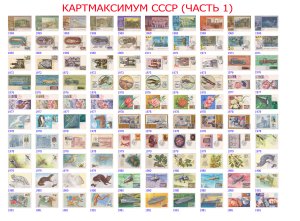 ������������ ������ ����� 100 �������� ������ ����� ���� ����� ��� 100 ������ �� 1991 ���� ��� �� ������ ��� �����