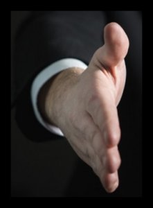 ...���� ����� �� ���� 16-���, �� ��� �� ����� � ����������,���������! �� ���� �� ��,�� ���� �� ���!!! ���� ����,�������,����������,������������� � ���� ����� - The Beatles !!!