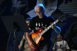 18 ������ 2026 ���� � 17:00