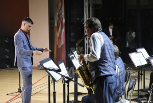 18 ������ 2026 ����