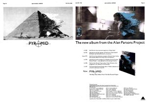 New Musical Express 3 June 1978