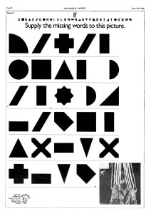 New Musical Express 3 June 1978