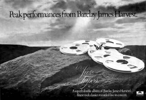 New Musical Express 24 June 1978