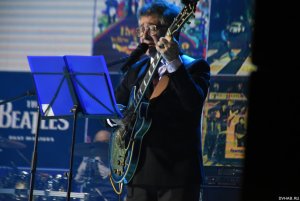 18 ������ 2026 ����