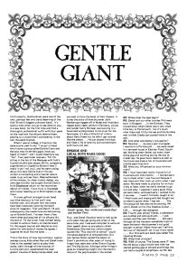 Zigzag No 51 April 1975