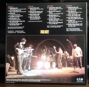 ��� �����