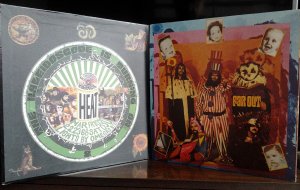 ��� �����