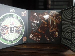 ��� �����