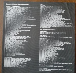 ��� �����