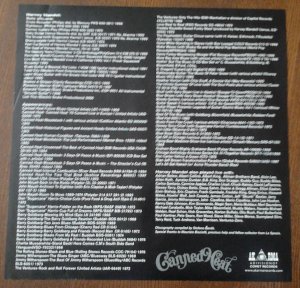 ��� �����