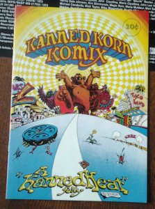 ��� �����