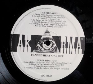 ��� �����