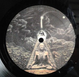 ��� �����