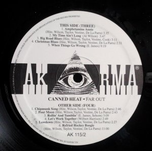 ��� �����