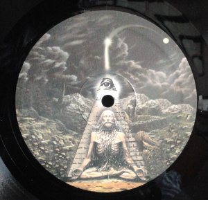 ��� �����