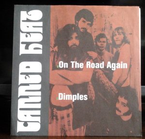 ��� �����