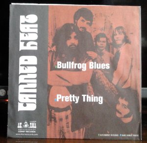 ��� �����