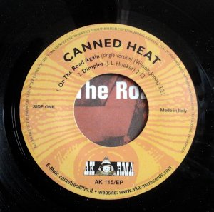 ��� �����