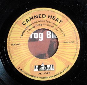 ��� �����