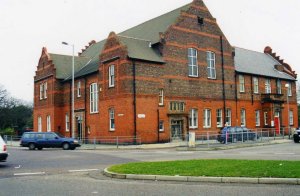 ��� ������