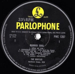 19 ������ 1966