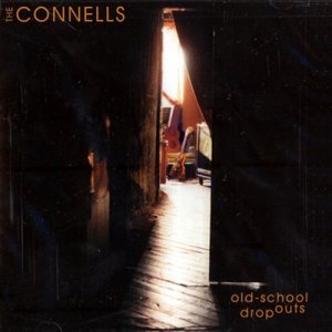 CONNELLS 2001 Old-School Dropouts