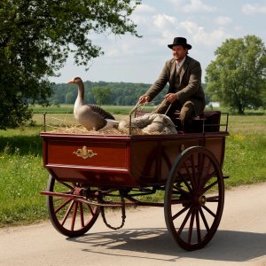 � ������ �� ����� �� ���������� ������. ������, ������ ������ ���� �� ����, ������ �� �� ��������� �����-�� �����.