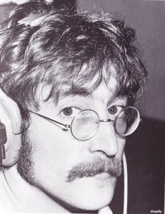 19 ������ 1967: