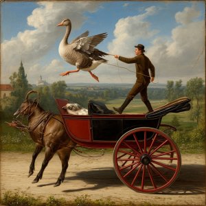 ��, ��� ���������� � ��������� �� ������� ����� ����� �� ����� ������ � ����� �� ������. ������ ������-�� �������� ������-�� ������. � ������ ��������...