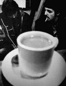 ������ ������ A Day in the Life, 19 ������ 1967.