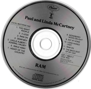 19 ������ 1988