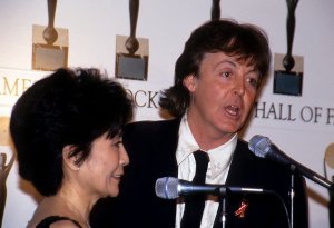 19 ������ 1994 ��������� �������� ����� ������� � ��� ����� ���-�-�����.