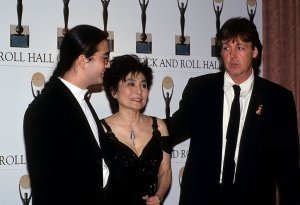 19 ������ 1994 ��������� �������� ����� ������� � ��� ����� ���-�-�����.