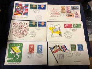 ���������. �����. ��������. �������������