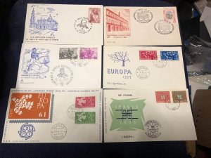 ���������. �����. ��������. �������������