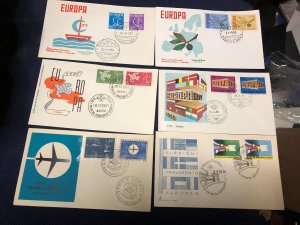 ���������. �����. ��������. �������������