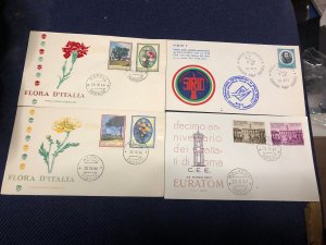 7 � ����� ���� ��� ����� �����