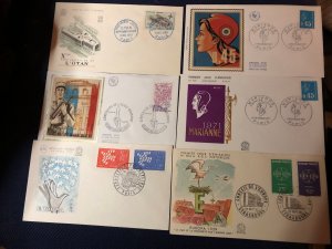 ���������. �����. ��������. �������������