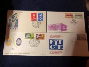 �������� ������� �� ����� 4 ����� ���