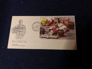 ������� �������� ������� � ��� �������� � 1000 ������