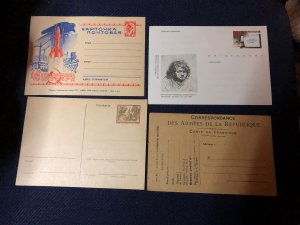 ��� �������� ��������