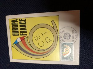 ������������ �������