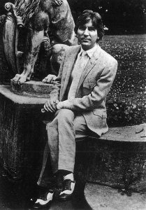 ������� �� ����� ������ ���� The True Adventures of the Rolling Stones/��������� ����������� Rolling Stones), 2000 ���.