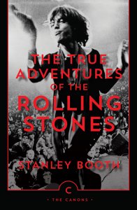 ������� �� ����� ������ ���� The True Adventures of the Rolling Stones/��������� ����������� Rolling Stones), 2000 ���.