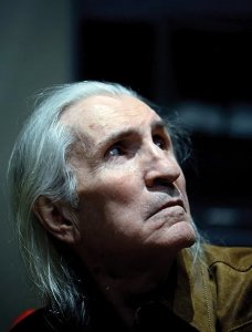 ������� �� ����� ������ ���� The True Adventures of the Rolling Stones/��������� ����������� Rolling Stones), 2000 ���.