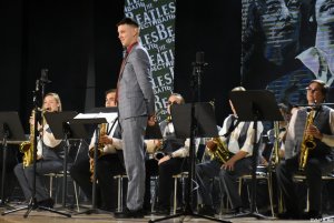 18 ������ 2026 ����