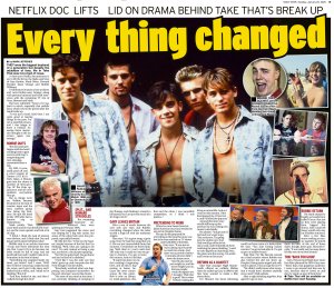 Daily Star �������.