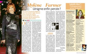 ����� ������ ���� ����� ����� ������� ��������. � 2025 ���� ����� ������ ���� �������� 7-� ����� ���������� ��������� �� �������, ��� ����� � ������ ����������� �� ����� ��� �������. ��� ���� �������-�� ��������� ���� �� ��� �������. ������ ���������� �����: ������ ������� �������� ����������� � ������ ����������� ���������. ������� ���� ����������� ����������� ���������� 1984-1988 �����, � ���������, �Plus grandir� (1985), � ������� ������� ������ ������������ ������������� � ����� �������. ���� ����� ������������ �������� �������������, ����������� ��� ������� 1980-� �����, ��� ����������� ������� ��������������� � ����������������, � ����������� �������������. ���������� �����, ������� � �� ����� ��������������� � �����-����, �� ������� �� ��������� �����. �� ������� � ������� Libertine (1986), ����� ������ ����� �������� ��� ��������. ������� �� ������� �������, ��� ����� ������ ����������� ������ �����, ��������� ����. ������ ��� ���� ������� ������� �� ����������� ���-������.